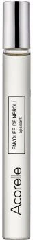 Acorelle Envolée De Néroli - Roll-On / Bille 10 Ml Eau De Parfum - Mixte