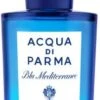Acqua Di Parma Chinotto Di Liguria - Vaporisateur 150 Ml Eau De Toilette - Mixte
