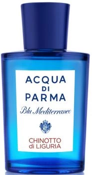 Acqua Di Parma Chinotto Di Liguria - Vaporisateur 150 Ml Eau De Toilette - Mixte