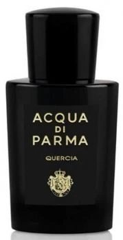 Acqua Di Parma Signature Of The Sun Quercia - Vaporisateur 20 Ml Eau De Parfum - Mixte