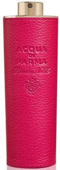 Acqua Di Parma Peonia Nobile - Vaporisateur Rechargeable 20 Ml Eau De Parfum - Mixte