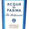 Acqua Di Parma Blu Mediterraneo Arancia Di Capri - Vaporisateur 30 Ml Eau De Toilette - Mixte