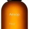 Aesop Hwyl - Vaporisateur 50 Ml Eau De Parfum - Mixte