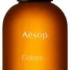 Aesop Eidesis - Vaporisateur 50 Ml Eau De Parfum - Mixte