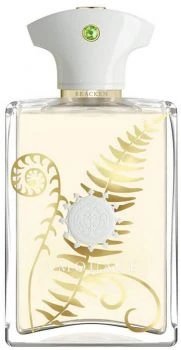 Amouage Bracken Man - Vaporisateur 100 Ml Eau De Parfum - Homme