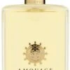 Amouage Beloved Man - Vaporisateur 100 Ml Eau De Parfum - Homme