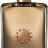 Amouage Dia Man - Vaporisateur 100 Ml Eau De Parfum - Homme
