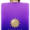 Amouage Myths Man - Vaporisateur 50 Ml Eau De Parfum - Homme