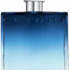 Azzaro Chrome - Vaporisateur 50 Ml Eau De Parfum - Homme