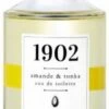 Berdoues Amande & Tonka - Vaporisateur 100 Ml Eau De Toilette - Mixte