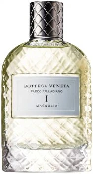 Bottega Veneta Parco Palladiano I : Magnolia - Vaporisateur 100 Ml Eau De Parfum - Mixte