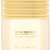 Boucheron Boucheron Pour Homme - Vaporisateur 100 Ml Eau De Parfum - Homme