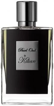 By Kilian Pearl Oud - Vaporisateur 50 Ml Eau De Parfum - Mixte