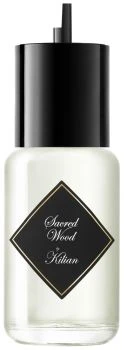 By Kilian Sacred Wood - Recharge 50 Ml Eau De Parfum - Mixte
