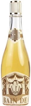 Caron Royal Bain - Flacon 125 Ml Eau De Toilette - Mixte