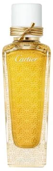 Cartier Oud & Menthe - Vaporisateur 75 Ml Eau De Parfum - Mixte