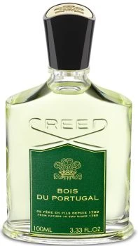 Creed Bois Du Portugal - Vaporisateur 50 Ml Eau De Parfum - Homme