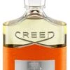 Creed Viking Cologne - Vaporisateur 50 Ml Eau De Parfum - Homme