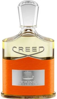 Creed Viking Cologne - Vaporisateur 50 Ml Eau De Parfum - Homme