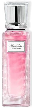 Dior Miss Dior Rose N'Roses - Roll-On / Bille 20 Ml Eau De Toilette - Femme