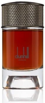 Dunhill Signature Collection Arabian Desert - Vaporisateur 100 Ml Eau De Parfum - Homme
