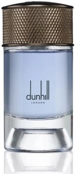 Dunhill Signature Collection Valensole Lavender - Vaporisateur 100 Ml Eau De Parfum - Homme