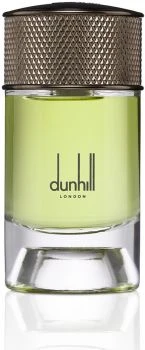 Dunhill Signature Collection Amalfi Citrus - Vaporisateur 100 Ml Eau De Parfum - Homme