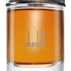 Dunhill Signature Collection Egyptian Smoke - Vaporisateur 100 Ml Eau De Parfum - Homme