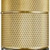 Dunhill Icon Absolute - Vaporisateur 50 Ml Eau De Parfum - Homme