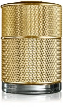 Dunhill Icon Absolute - Vaporisateur 50 Ml Eau De Parfum - Homme