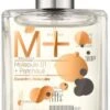 Escentric Molecules Molecule 01 + Patchouli - Vaporisateur 30 Ml Eau De Toilette - Mixte