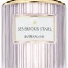 Estee Lauder Estée Lauder Sensuous Stars - Vaporisateur 40 Ml Eau De Parfum - Mixte