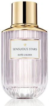 Estee Lauder Estée Lauder Sensuous Stars - Vaporisateur 40 Ml Eau De Parfum - Mixte