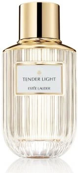 Estee Lauder Estée Lauder Tender Light - Vaporisateur 40 Ml Eau De Parfum - Mixte