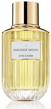 Estee Lauder Estée Lauder Paradise Moon - Vaporisateur 40 Ml Eau De Parfum - Mixte