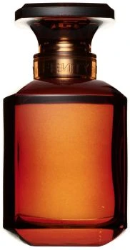 Fenty Beauty Fenty - Vaporisateur 75 Ml Eau De Parfum - Mixte