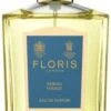Floris London Neroli Voyage - Vaporisateur 100 Ml Eau De Parfum - Mixte