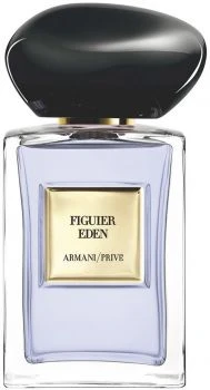 Giorgio Armani Armani Privé Figuier Eden - Vaporisateur 50 Ml Eau De Toilette - Mixte