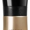 Giorgio Armani Armani Code Absolu - Vaporisateur 30 Ml Eau De Parfum - Homme