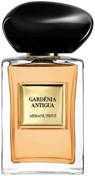 Giorgio Armani Armani Privé Gardénia Antigua - Vaporisateur 50 Ml Eau De Toilette - Mixte