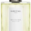 Goutal Ninfeo Mio - Vaporisateur 100 Ml Eau De Toilette - Mixte