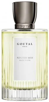 Goutal Ninfeo Mio - Vaporisateur 100 Ml Eau De Toilette - Mixte