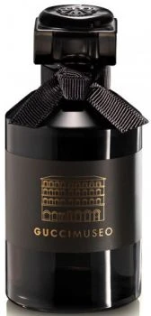 Gucci Forever Now - Vaporisateur 100 Ml Eau De Parfum - Mixte