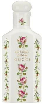 Gucci The Alchemist's Garden - A Winter Melody - Vaporisateur 100 Ml Eau De Parfum - Mixte
