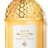 Guerlain Aqua Allegoria Harvest - Mandarine Basilic - 2023 - Vaporisateur 125 Ml Eau De Toilette - Mixte