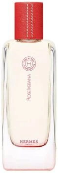 Hermès Hermessence - Rose Ikebana - Vaporisateur 100 Ml Eau De Toilette - Mixte