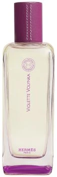 Hermès Hermessence - Violette Volynka - Vaporisateur 100 Ml Eau De Toilette - Mixte