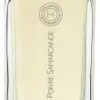 Hermès Hermessence - Poivre Samarcande - Vaporisateur 100 Ml Eau De Toilette - Mixte