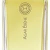 Hermès Hermessence - Agar Ebene - Vaporisateur 100 Ml Eau De Toilette - Mixte
