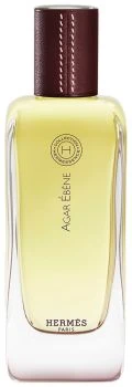 Hermès Hermessence - Agar Ebene - Vaporisateur 100 Ml Eau De Toilette - Mixte